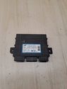 Module confort