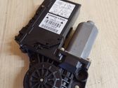 Fensterhebermotor Tür hinten