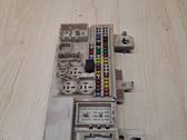 Fuse box set