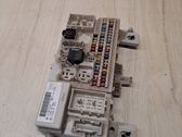 Fuse module