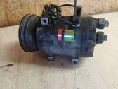 Klimakompressor Pumpe