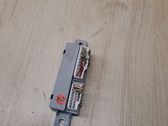 Sonstige Steuergeräte / Module