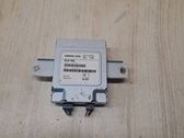 Steuergerät USB