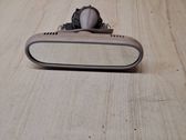 Espejo retrovisor (interior)