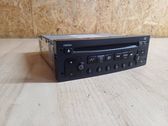 Parking PDC control unit/module
