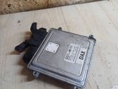 Calculateur moteur ECU