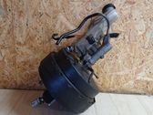 Servo-frein
