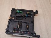 Fuse module