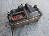 Gearbox control unit/module
