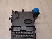 Fuse module