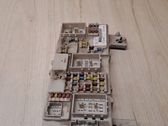Module de fusibles