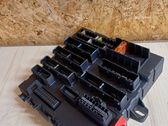Module de fusibles