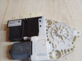 Moteur de lève-vitre de porte avant