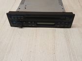 Radio / CD-Player / DVD-Player / Navigation