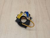 Lenkwinkelsensor Airbagschleifring Wickelfeder
