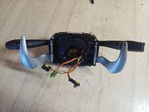 Wiper turn signal indicator stalk/switch