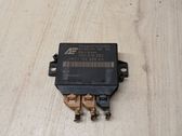 Parking PDC control unit/module