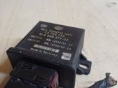 Light module LCM