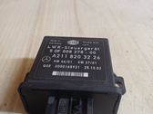 Lichtmodul Lichtsensor