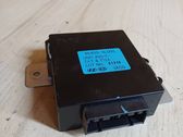 Sonstige Steuergeräte / Module