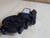 Fensterhebermotor Tür vorne
