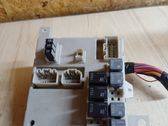 Fuse module