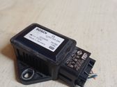 ESP Drehratensensor Querbeschleunigungssensor