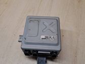 Power steering control unit/module