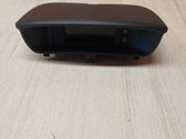 Screen/display/small screen