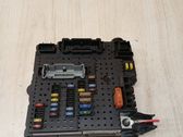 Fuse module