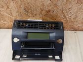 Bildschirm / Display / Anzeige