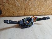 Lenkwinkelsensor Airbagschleifring Wickelfeder