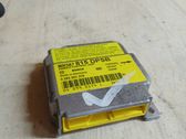 Module de contrôle airbag