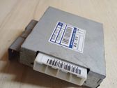 Sonstige Steuergeräte / Module