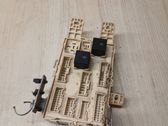 Fuse module