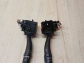 Wiper turn signal indicator stalk/switch