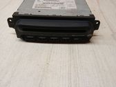 CD/DVD changer