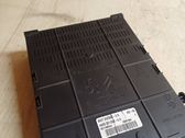 Comfort/convenience module