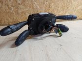 Wiper turn signal indicator stalk/switch