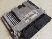 Calculateur moteur ECU