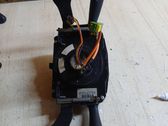 Wiper turn signal indicator stalk/switch