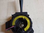 Wiper turn signal indicator stalk/switch
