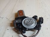 Moteur de lève-vitre de porte avant