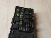 Fuse module