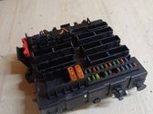 Fuse module
