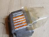 Airbagsteuergerät
