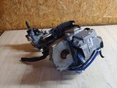Electric power steering pump