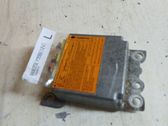 Module de contrôle airbag