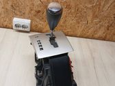 Gear shifter/selector