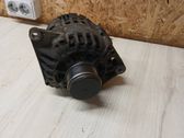 Generator/alternator